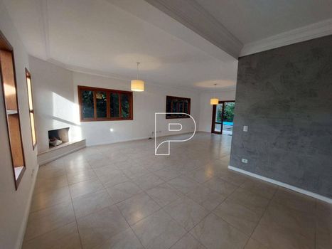 Foto 3 do(a) Casa em Condomínio de 3 quartos à venda em Granja Santa Maria, Carapicuíba