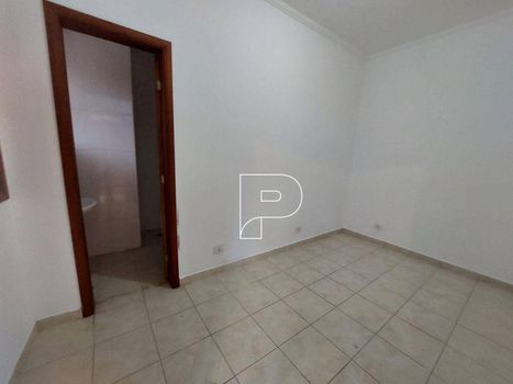 Foto 20 do(a) Casa em Condomínio de 3 quartos à venda em Granja Santa Maria, Carapicuíba