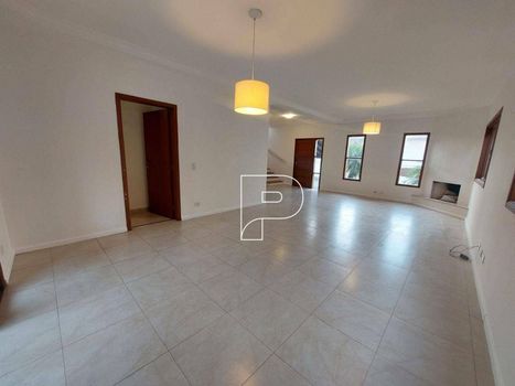 Foto 6 do(a) Casa em Condomínio de 3 quartos à venda em Granja Santa Maria, Carapicuíba