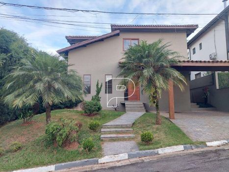 Foto 1 do(a) Casa em Condomínio de 3 quartos à venda em Granja Santa Maria, Carapicuíba