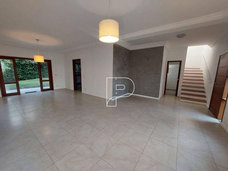 Foto 4 do(a) Casa em Condomínio de 3 quartos à venda em Granja Santa Maria, Carapicuíba