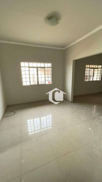 Foto 4 do(a) Casa de 3 quartos à venda em Zona 02, Cianorte