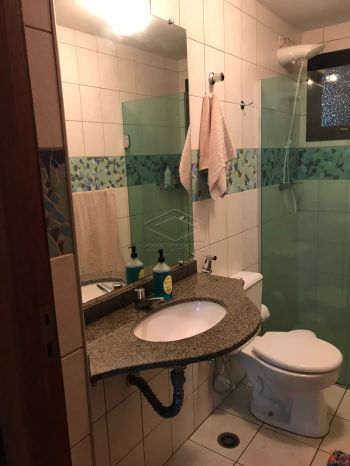 Foto 16 do(a) Apartamento de 2 quartos à venda em Vila São Judas Thadeu, Botucatu