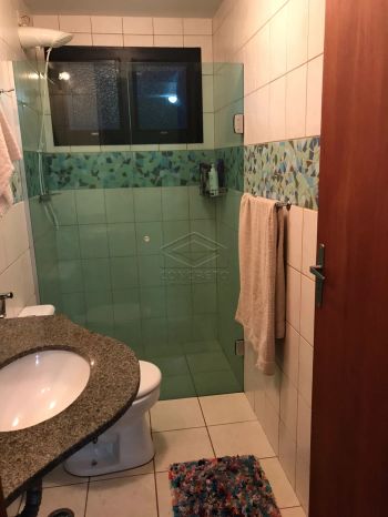 Foto 15 do(a) Apartamento de 2 quartos à venda em Vila São Judas Thadeu, Botucatu