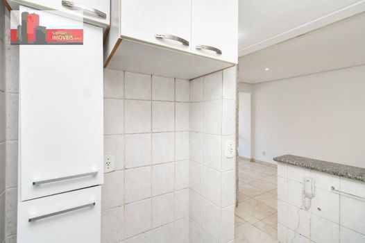 Foto 19 do(a) Cobertura de 2 quartos à venda em Indianópolis, São Paulo