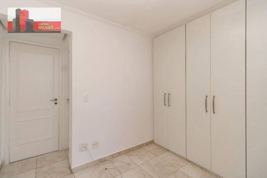 Foto 15 do(a) Cobertura de 2 quartos à venda em Indianópolis, São Paulo