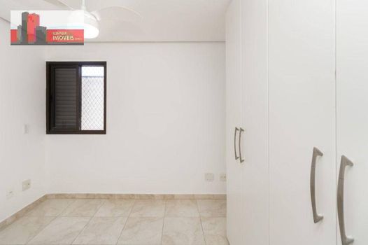 Foto 22 do(a) Cobertura de 2 quartos à venda em Indianópolis, São Paulo