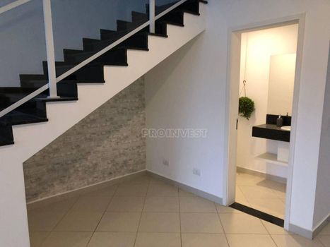Foto 21 do(a) Casa em Condomínio de 5 quartos à venda em Residencial dos Lagos, Cotia