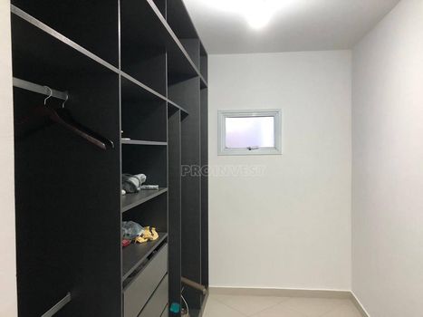 Foto 9 do(a) Casa em Condomínio de 5 quartos à venda em Residencial dos Lagos, Cotia
