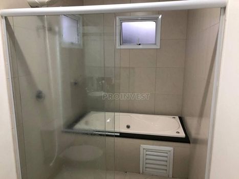 Foto 16 do(a) Casa em Condomínio de 5 quartos à venda em Residencial dos Lagos, Cotia