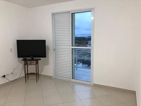 Foto 14 do(a) Casa em Condomínio de 5 quartos à venda em Residencial dos Lagos, Cotia
