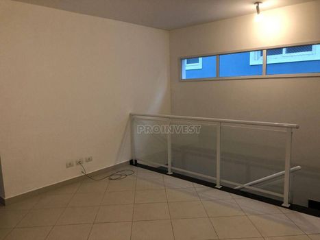 Foto 20 do(a) Casa em Condomínio de 5 quartos à venda em Residencial dos Lagos, Cotia