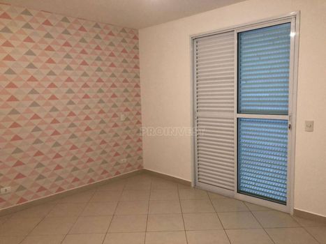 Foto 15 do(a) Casa em Condomínio de 5 quartos à venda em Residencial dos Lagos, Cotia
