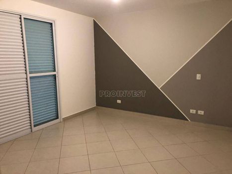 Foto 10 do(a) Casa em Condomínio de 5 quartos à venda em Residencial dos Lagos, Cotia
