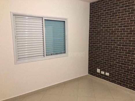 Foto 13 do(a) Casa em Condomínio de 5 quartos à venda em Residencial dos Lagos, Cotia