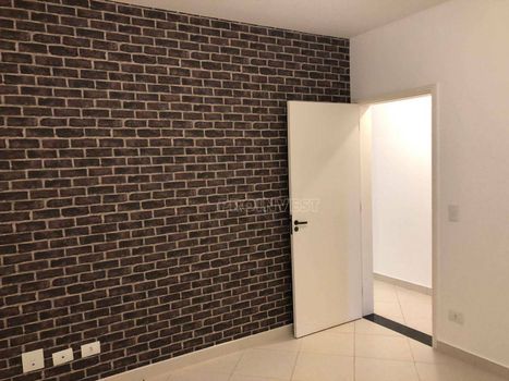 Foto 11 do(a) Casa em Condomínio de 5 quartos à venda em Residencial dos Lagos, Cotia