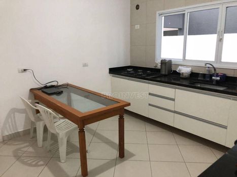 Foto 7 do(a) Casa em Condomínio de 5 quartos à venda em Residencial dos Lagos, Cotia