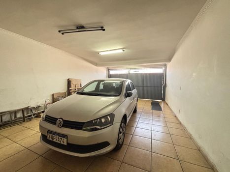 Foto 11 do(a) Sala / Conjunto Comercial false à venda em Vila Batista, Bragança Paulista