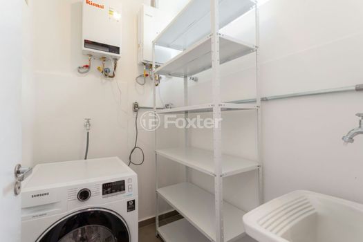 Foto 10 do(a) Apartamento de 5 quartos à venda em Jardim Paulista, São Paulo