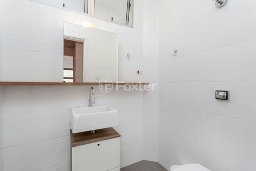 Foto 12 do(a) Apartamento de 5 quartos à venda em Jardim Paulista, São Paulo