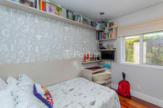 Foto 45 do(a) Apartamento de 4 quartos à venda em Vila Cruzeiro, São Paulo