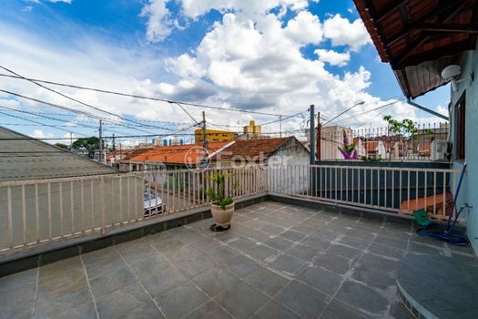 Foto 28 do(a) Apartamento de 4 quartos à venda em Vila Progresso, Jundiaí