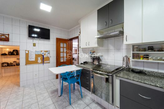 Foto 35 do(a) Apartamento de 4 quartos à venda em Vila Progresso, Jundiaí