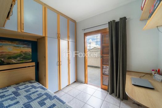 Foto 25 do(a) Apartamento de 4 quartos à venda em Vila Progresso, Jundiaí