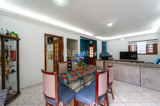 Foto 10 do(a) Apartamento de 4 quartos à venda em Vila Progresso, Jundiaí