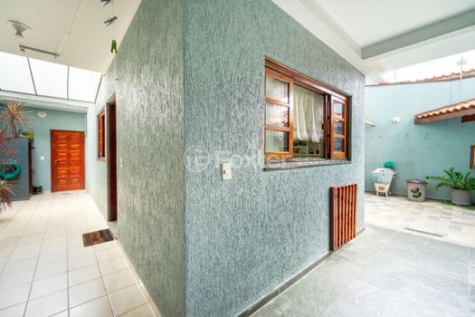 Foto 38 do(a) Apartamento de 4 quartos à venda em Vila Progresso, Jundiaí