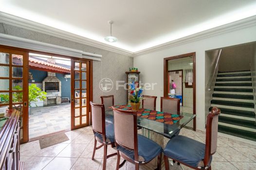 Foto 11 do(a) Apartamento de 4 quartos à venda em Vila Progresso, Jundiaí