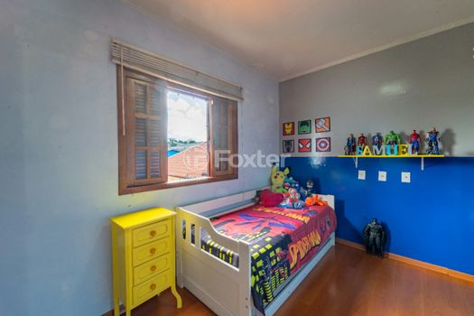 Foto 19 do(a) Apartamento de 4 quartos à venda em Vila Progresso, Jundiaí