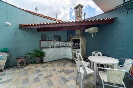 Foto 39 do(a) Apartamento de 4 quartos à venda em Vila Progresso, Jundiaí