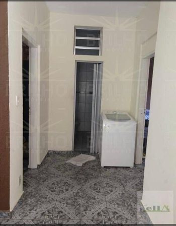 Foto 12 do(a) Casa de 2 quartos à venda em Vila Silviânia, Carapicuíba