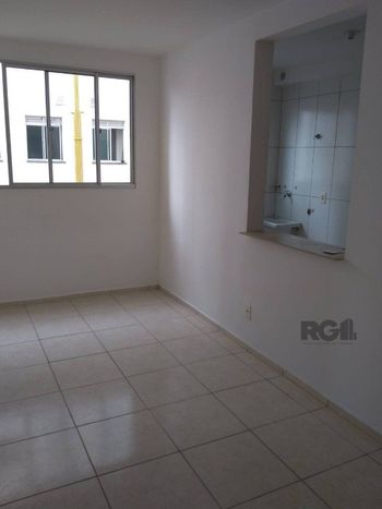 Foto 9 do(a) Flat de 2 quartos à venda em Parque Santa Fé, Porto Alegre