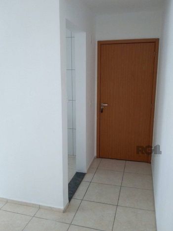 Foto 2 do(a) Flat de 2 quartos à venda em Parque Santa Fé, Porto Alegre