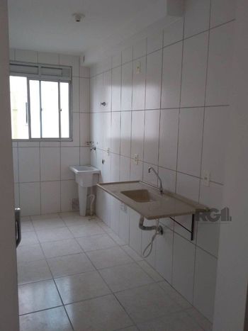 Foto 12 do(a) Flat de 2 quartos à venda em Parque Santa Fé, Porto Alegre