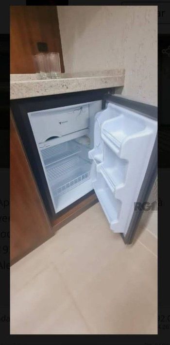 Foto 18 do(a) Flat de 2 quartos à venda em Parque Santa Fé, Porto Alegre