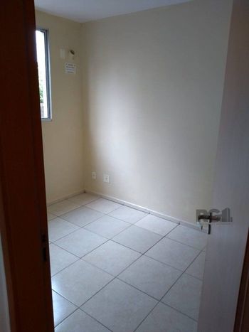 Foto 10 do(a) Flat de 2 quartos à venda em Parque Santa Fé, Porto Alegre