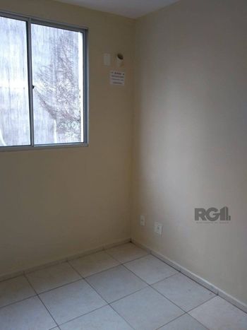 Foto 4 do(a) Flat de 2 quartos à venda em Parque Santa Fé, Porto Alegre