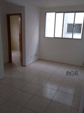Foto 7 do(a) Flat de 2 quartos à venda em Parque Santa Fé, Porto Alegre