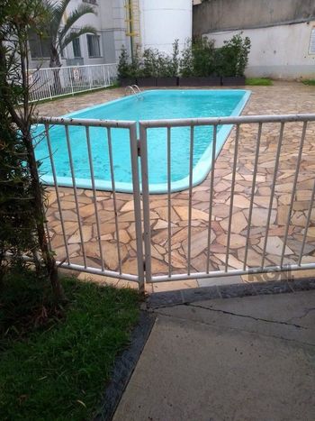 Foto 28 do(a) Flat de 2 quartos à venda em Parque Santa Fé, Porto Alegre