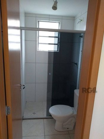 Foto 14 do(a) Flat de 2 quartos à venda em Parque Santa Fé, Porto Alegre