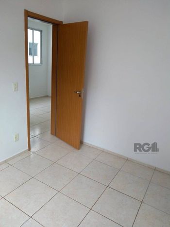 Foto 8 do(a) Flat de 2 quartos à venda em Parque Santa Fé, Porto Alegre