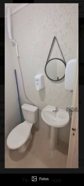 Foto 24 do(a) Flat de 2 quartos à venda em Parque Santa Fé, Porto Alegre