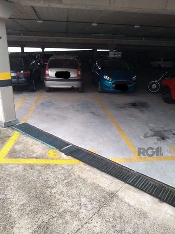 Foto 29 do(a) Flat de 2 quartos à venda em Parque Santa Fé, Porto Alegre