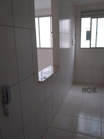 Foto 11 do(a) Flat de 2 quartos à venda em Parque Santa Fé, Porto Alegre