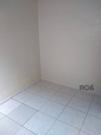 Foto 6 do(a) Flat de 2 quartos à venda em Parque Santa Fé, Porto Alegre