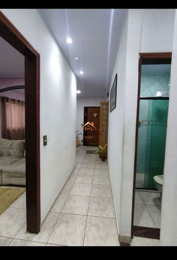 Foto 7 do(a) Apartamento de 2 quartos à venda em Núcleo Residencial Satélite, Várzea Paulista