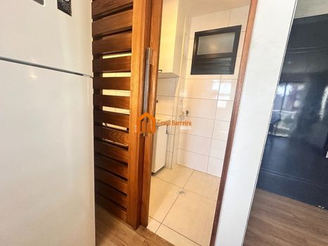 Foto 22 do(a) Apartamento de 2 quartos à venda em Engenheiro Luciano Cavalcante, Fortaleza